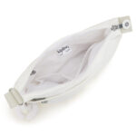 ARTO PURE ALABASTER - Image 6