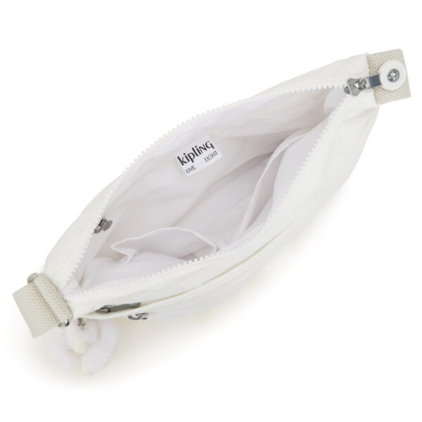 ARTO PURE ALABASTER - Image 6