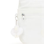 ARTO PURE ALABASTER - Image 5