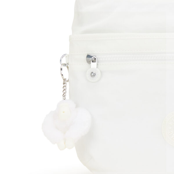 ARTO PURE ALABASTER - Image 5