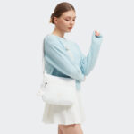 ARTO PURE ALABASTER - Image 2