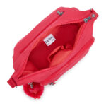 GABBIE S RESORT PINK - Image 7