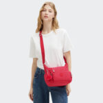 GABBIE S RESORT PINK - Image 2