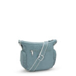 GABBIE MINI RELAXED GREY - Image 5