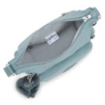 GABBIE MINI RELAXED GREY - Image 7