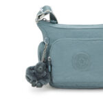 GABBIE MINI RELAXED GREY - Image 6