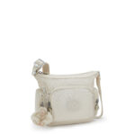 GABBIE MINI HIDEAWAY BEIGE - Image 5