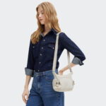 GABBIE MINI HIDEAWAY BEIGE - Image 2