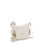 GABBIE MINI HIDEAWAY BEIGE - Image 4
