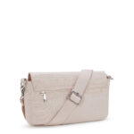 ARAS UP PINK PEARL JACQUARD - Image 6