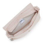 ARAS UP PINK PEARL JACQUARD - Image 8