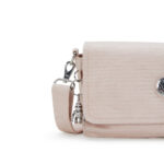 ARAS UP PINK PEARL JACQUARD - Image 7