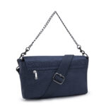 ARAS UP NIGHT OCEAN JACQUARD - Image 8