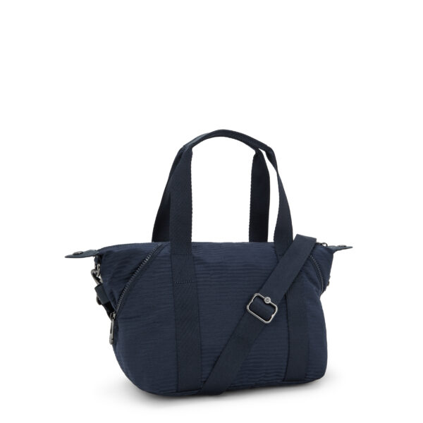 ART MINI NIGHT OCEAN JQ - Image 7