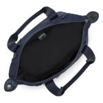 ART MINI NIGHT OCEAN JQ - Image 9