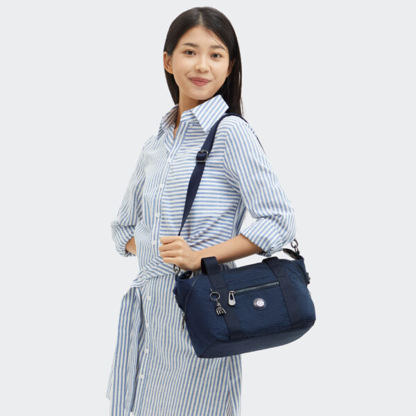 ART MINI NIGHT OCEAN JQ - Image 2