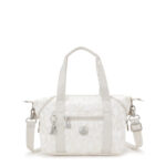 ART MINI PALM BEIGE JQ