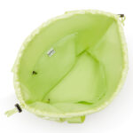 ELMAR BRIGHT SUN GLAM - Image 7