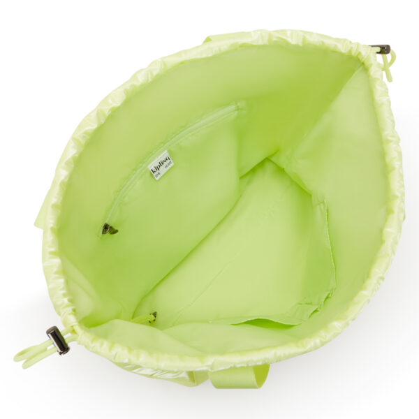 ELMAR BRIGHT SUN GLAM - Image 7