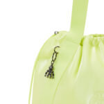 ELMAR BRIGHT SUN GLAM - Image 6