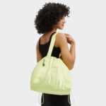 ELMAR BRIGHT SUN GLAM - Image 2