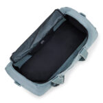 ARGUS M RELAXED GREY - Image 9