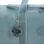 ARGUS M RELAXED GREY - Image 8