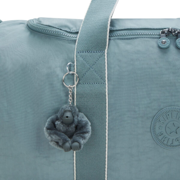 ARGUS M RELAXED GREY - Image 8