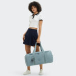 ARGUS M RELAXED GREY - Image 4