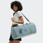 ARGUS M RELAXED GREY - Image 2