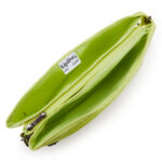 RIRI L ZIP BRIGHT SUN GLAM - Image 8