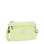 RIRI L ZIP BRIGHT SUN GLAM - Image 4