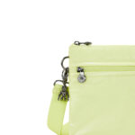 RIRI L ZIP BRIGHT SUN GLAM - Image 7