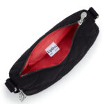 AYDA UP COSMIC BLACK QUILT - Image 6