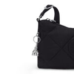 AYDA UP COSMIC BLACK QUILT - Image 5