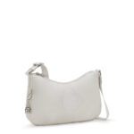 AYDA UP AIRY BEIGE QUILT - Image 5