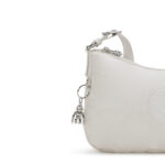 AYDA UP AIRY BEIGE QUILT - Image 9