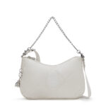 AYDA UP AIRY BEIGE QUILT