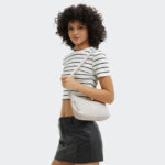 AYDA UP AIRY BEIGE QUILT - Image 2