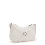 AYDA UP AIRY BEIGE QUILT - Image 7