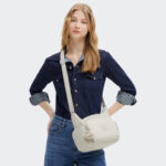 GABB S HIDEAWAY BEIGE - Image 2