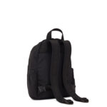 DELIA MINI ENDLESS BLACK - Image 3