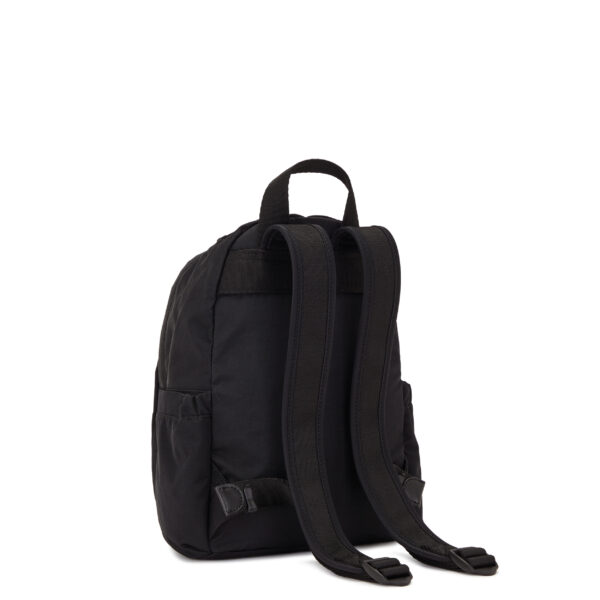 DELIA MINI ENDLESS BLACK - Image 3