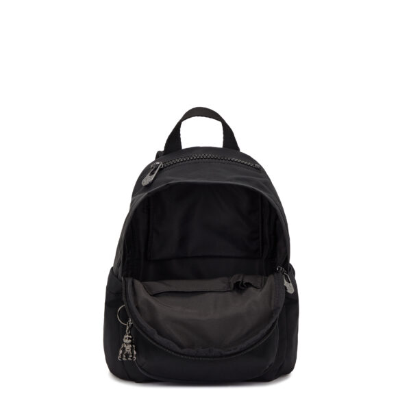 DELIA MINI ENDLESS BLACK - Image 4