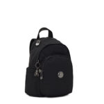 DELIA MINI ENDLESS BLACK - Image 2