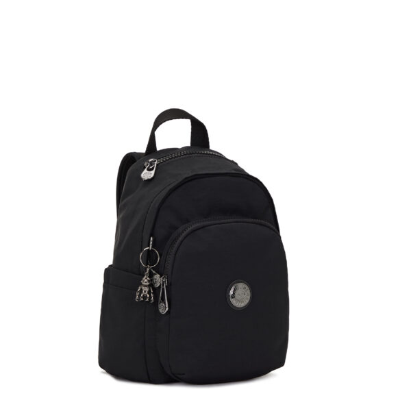 DELIA MINI ENDLESS BLACK - Image 2