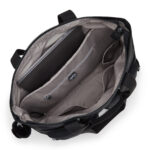 INDIA BLACK NOIR - Image 7