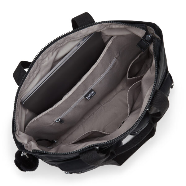 INDIA BLACK NOIR - Image 7