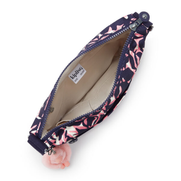 ARTO PALM MOOD - Image 5