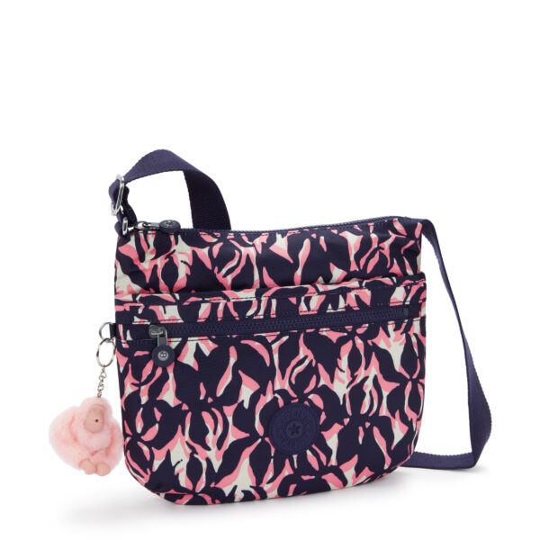 ARTO PALM MOOD - Image 2